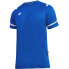 Фото #2 товара Zina Crudo Senior M football shirt C4B9-781B8