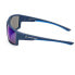 ფოტო #7 პროდუქტის BMW MOTORSPORT BS0041 Sunglasses