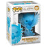 Фото #2 товара FUNKO POP Harry Potter Patronus Dumbledore Figure