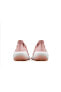 Фото #4 товара Кроссовки Adidas Ultraboost 22 W Pink GX5592
