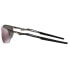 ფოტო #5 პროდუქტის OAKLEY Wire Tap 2.0 Prizm Polarized Sunglasses