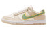 Фото #1 товара Кроссовки Nike Dunk Low 'Light Tan' FQ6869-131