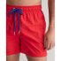 Фото #5 товара GANT Lightweight Swimming Shorts