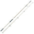 VIRUX Camo Carpfishing Rod