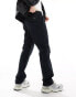 Фото #3 товара Columbia Flex ROC utility trousers in black