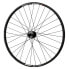 SXT 388627 Neuro Disc 2R QR 6B 29´´ MTB rear wheel