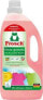 Фото #1 товара Lumarko Frosch Żel Do Prania Tkanin Owoc Granatu 1500ml..