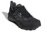 Adidas Terrex Ax4 FZ3255 Trail Running Shoes