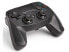 Фото #1 товара Snakebyte Gamepad S Wireless for PlayStation 4 - Black