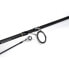 SHIMANO FISHING Beastmaster Pilk Bottom Shipping Rod