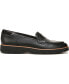 Women's Nice Day Loafers