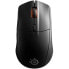 SteelSeries Rival 3 Wireless (schwarz)