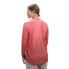 Фото #4 товара POC Essential Lite long sleeve enduro jersey