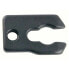 EUROMARINE Honda&OMC Elastic Circuit Breaker Clamp Tweezer