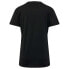 ფოტო #4 პროდუქტის HUMMEL Go 2.0 short sleeve T-shirt