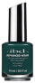 Nagellack - IBD Advanced Wear Nail Polish Green Monster Green Monster - фото #1