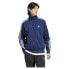 Фото #2 товара ADIDAS ORIGINALS Adicolor Classics Firebird tracksuit jacket