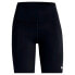 UNDER ARMOUR Motion Bike EMEA short leggings