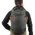 MILLET Divino 25L backpack