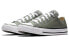 Фото #4 товара Кроссовки Converse Chuck Taylor All Star Seasonal Color Low Top 159564C