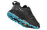 HOKA ONE ONE Speedgoat 4 1106531-ADGG Trail Running Shoes