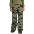 BURTON Exile 2L Cargo Pants