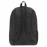 KAPPA Gelia Backpack