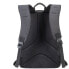 Фото #3 товара RIVACASE 7490 Elegant Backpack