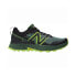 Фото #1 товара New Balance Fresh Foam Hierro V7