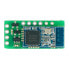 Фото #3 товара BBMagic BBMobile - Bluetooth LE module for Arduino, STM, ARM, AVR