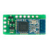 BBMagic BBMobile - Bluetooth LE module for Arduino, STM, ARM, AVR