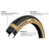 Фото #4 товара PANARACER Gravelking Semislick+ Tubeless 700C x 30 gravel tyre