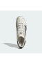 Фото #2 товара Gazelle Erkek Günlük Spor Ayakkabı
