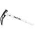 Фото #3 товара GRIVEL Ghost Hammer Ice Axe