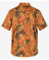 ფოტო #18 პროდუქტის Men's One and Only Lido Stretch Short Sleeves Shirt