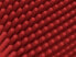 Фото #7 товара Xiaomi Szczoteczka soniczna do twarzy Xiaomi inFace IPX7 Czerwona