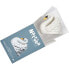 Фото #2 товара NATRUBA Big Swan bath toy