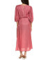 Фото #2 товара Платье женское Auguste Hailey Midi Dress