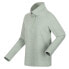 REGATTA Solenne sweatshirt