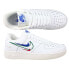 Фото #3 товара Nike Air Force 1 Low