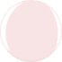 Nagellack 13 Mademoiselle Rosé, 13,5 ml - фото #2