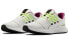 Фото #4 товара Кроссовки Under Armour Charged Breathe Lace 3022584-107