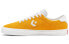 Кроссовки Converse Cons Louie Lopez Pro 168672C