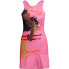 Фото #3 товара ADIDAS New York Y-Dress Dress