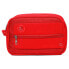 ფოტო #1 პროდუქტის MODO BY RONCATO Planet wash bag