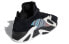 Фото #4 товара Спортивная обувь Adidas originals Streetball EG9009