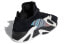 Adidas Originals Streetball EG9009 Sports Shoes