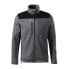 Rimeck Effect M MLI-530SG sweatshirt