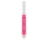 MELT & SHINE lip balm #060-Malibu Barbie 1.3 gr