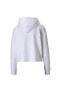 Фото #5 товара Ess Crop Hoodie